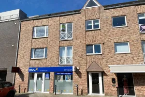 AppartementKermt