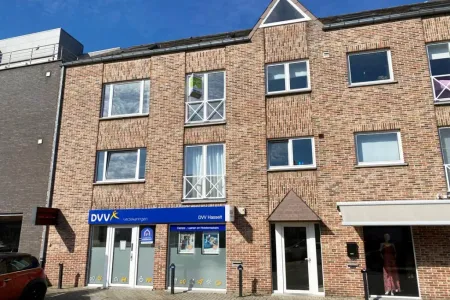AppartementKermt
