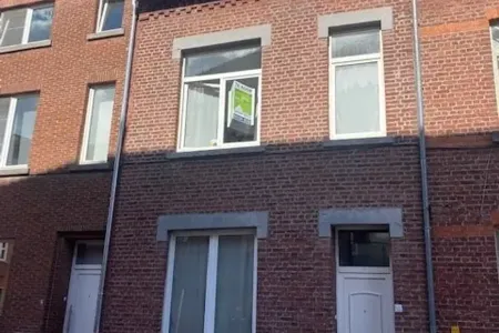 HuisSint-Truiden