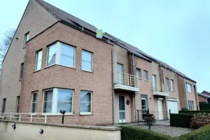  Verhuurd Oudsbergen