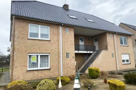  Verhuurd Heusden-Zolder