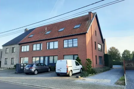  Verhuurd Diepenbeek