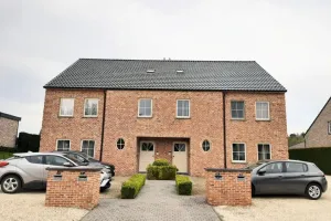  Verhuurd Kuringen