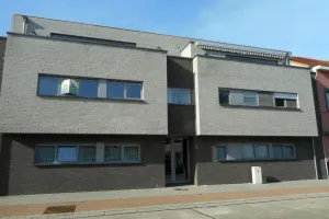  Verhuurd Leopoldsburg
