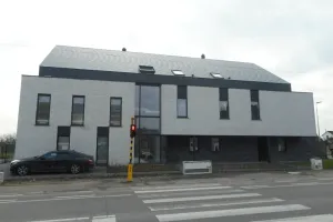  Verhuurd Hoepertingen