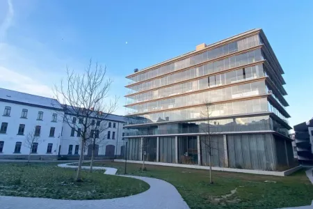  Verhuurd Hasselt