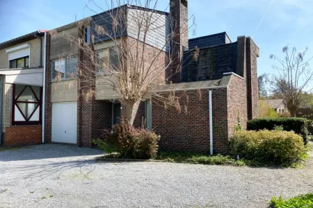 GarageDiepenbeek
