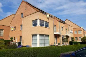  Verhuurd Meeuwen