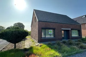 HuisOudsbergen