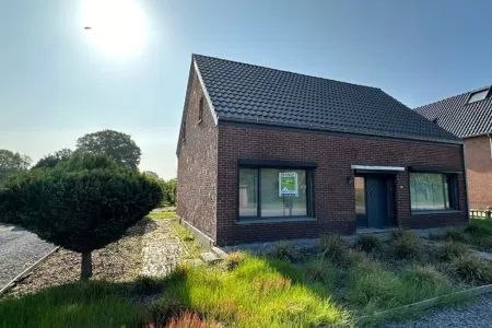 HuisOudsbergen
