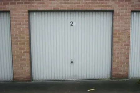  Verhuurd Hasselt