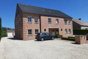 Verhuurd Kuringen
