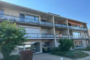 AppartementMaasmechelen