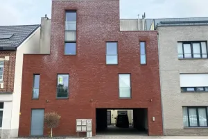 AppartementKermt