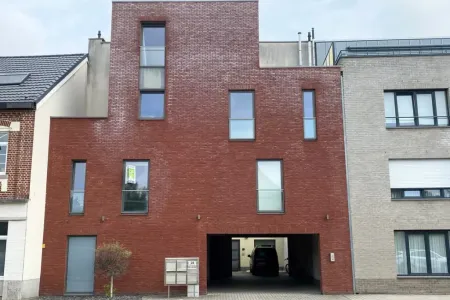 AppartementKermt