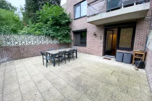  Verhuurd Lummen