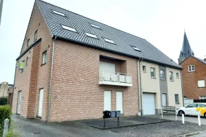  Verhuurd Houthalen-Helchteren