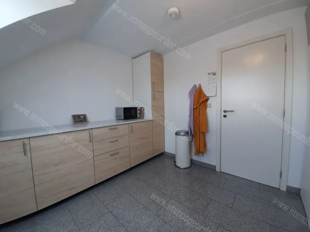 Appartement in Wimmertingen - 1231871 - Luikersteenweg 522b-5, 3501 Wimmertingen