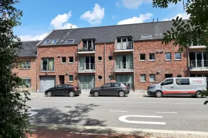  Verhuurd Wimmertingen