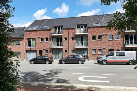  Verhuurd Wimmertingen
