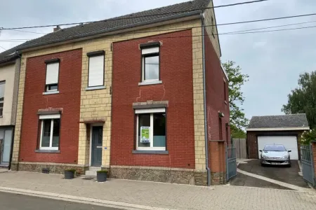 HuisRiemst