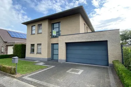 GarageKinrooi