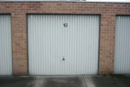  Verhuurd Hasselt