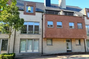  Verhuurd Oudsbergen