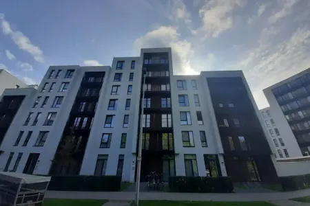  Verhuurd Hasselt