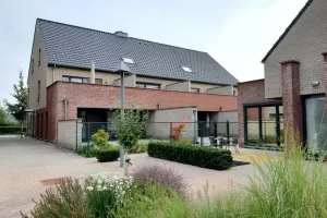  Verhuurd Hasselt