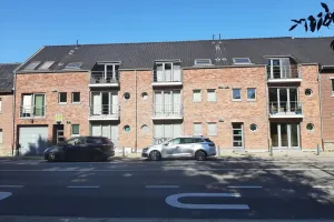  Verhuurd Hasselt