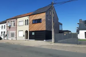  Verhuurd Landen
