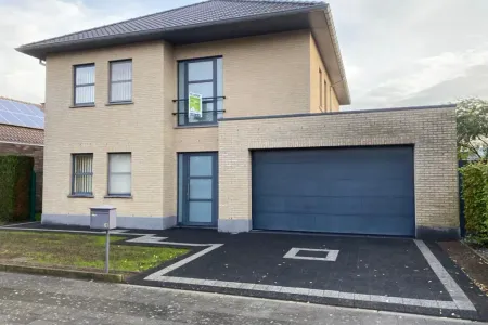 GarageKinrooi