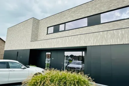  Verhuurd Heusden-Zolder