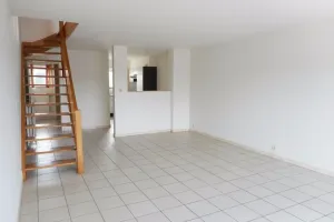  Verhuurd Hechtel