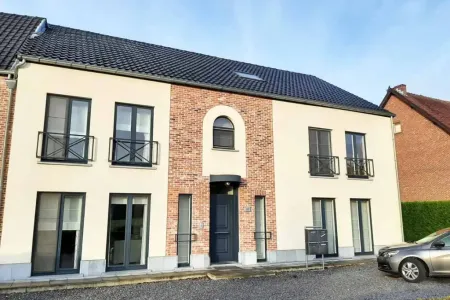  Verhuurd Hasselt