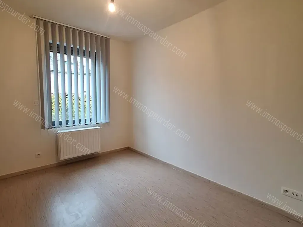 Appartement in Kortessem - 1304618 - Kerkplein 15-C, 3720 Kortessem