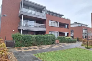  Verhuurd Kortessem