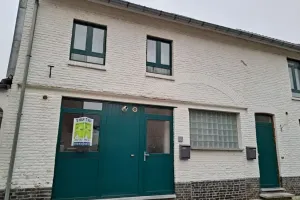  Verhuurd Dilsen-Stokkem