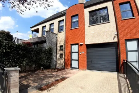  Verhuurd Lommel