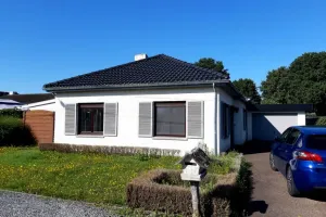  Verhuurd Houthalen-Helchteren