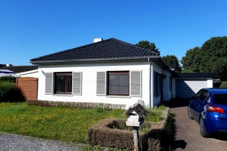  Verhuurd Houthalen-Helchteren