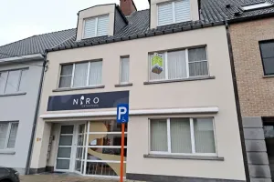  Verhuurd Zonhoven