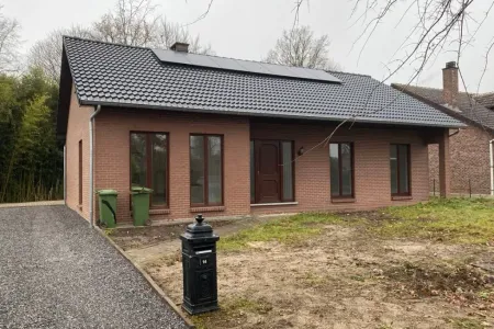  Verhuurd Kuringen