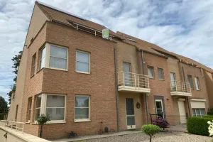 AppartementOudsbergen