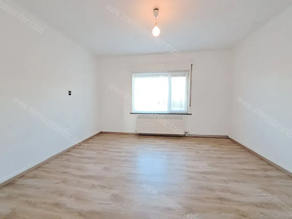 Appartement in Hechtel - 1343196 - Blindemansweg 9b-1, 3940 Hechtel