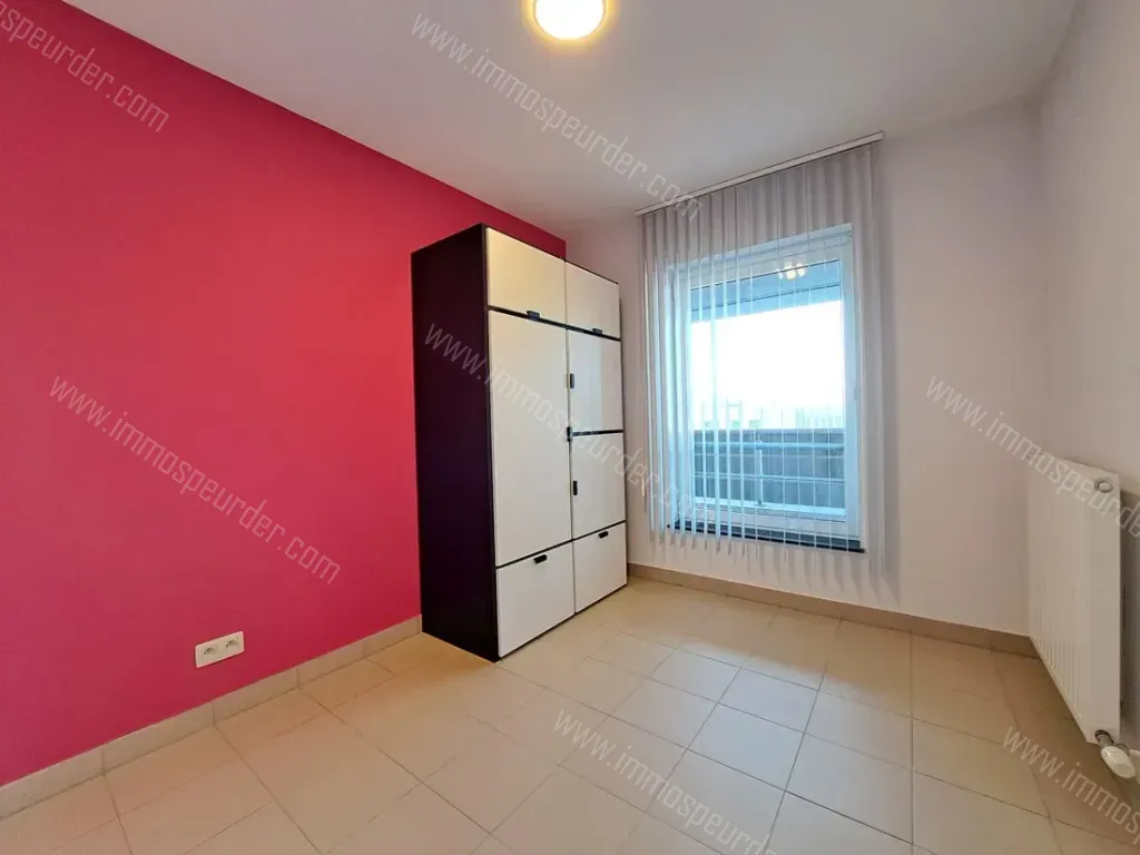 Appartement in Oudsbergen - 1349110 - Dorpsstraat 16b-4, 3670 Oudsbergen