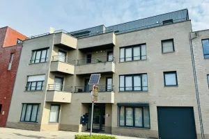 Huis Te Koop Hasselt