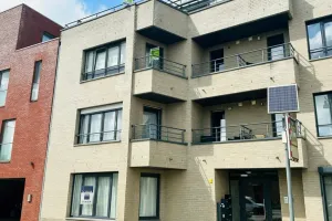 Appartement Te Koop Kermt