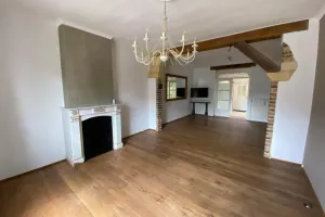 Huis Te Koop Riemst
